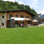 Silber Ferienhaus *