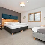 Silber Ferienhaus *