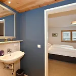 Ferienhaus Silber *