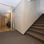 Silber Ferienhaus Bartholomäberg