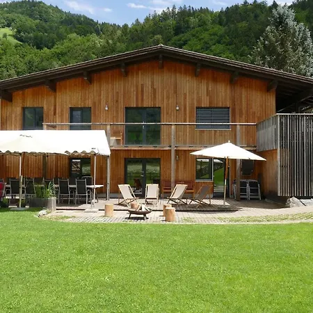 Silber * Bartholomäberg