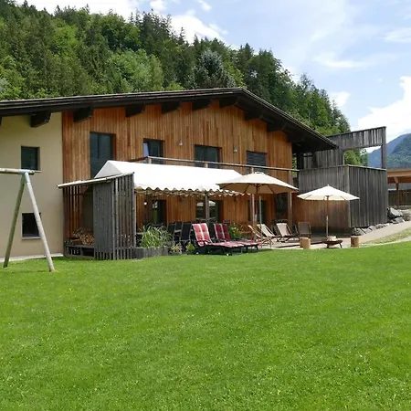 Silber Casa vacanze *