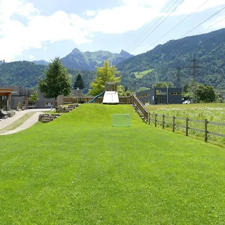 Silber Сasa de vacaciones *