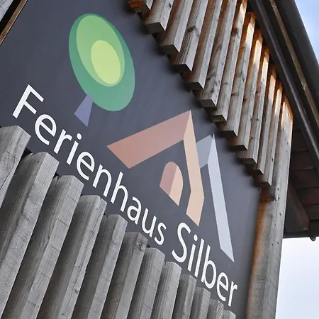 Silber * Bartholomäberg