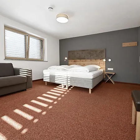 Silber Bartholomäberg