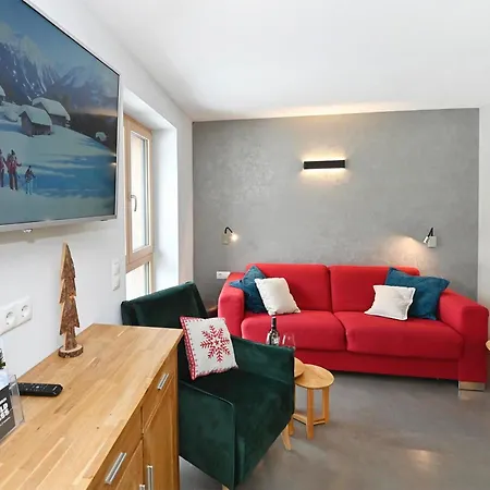 Silber * Bartholomäberg