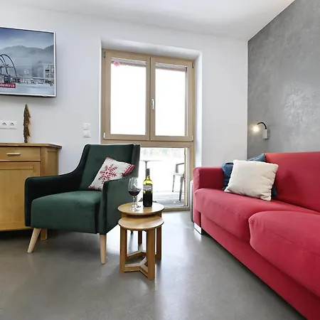 Silber Bartholomäberg