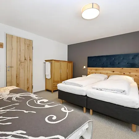 Silber Casa vacanze