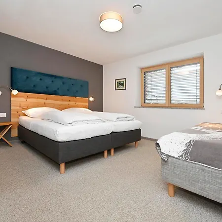 Silber Сasa de vacaciones *