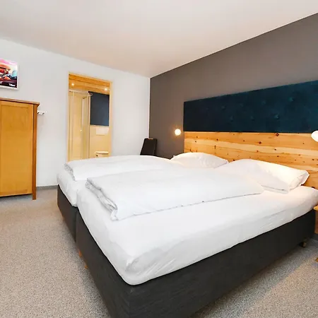 Silber Bartholomäberg