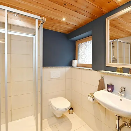 Silber Bartholomäberg