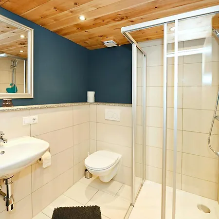 Silber Casa vacanze