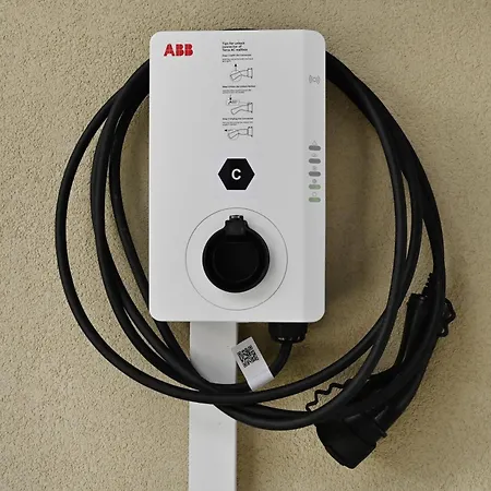 Silber Сasa de vacaciones *