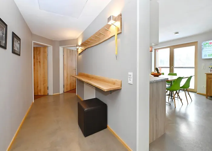 Silber * Bartholomäberg